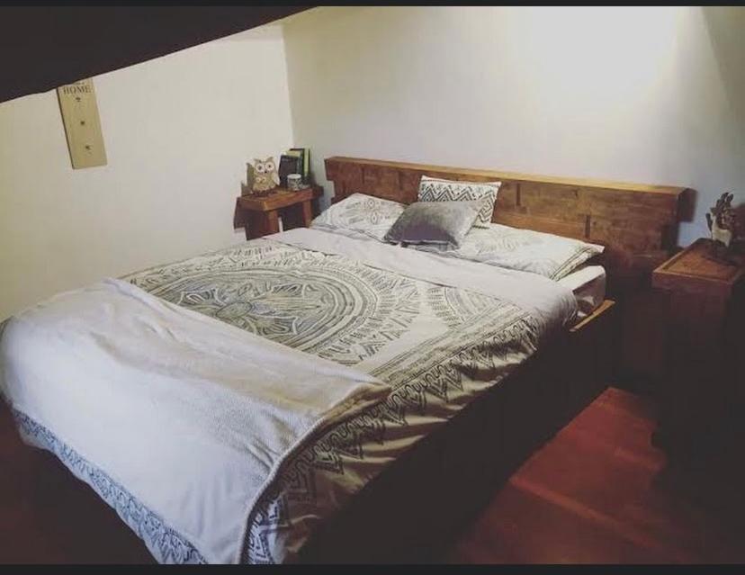 Il Sogno Di Chrissy Rooms ヴェローナ エクステリア 写真